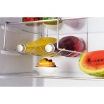 Amica KGCR 387100 B – Zboží Dáma