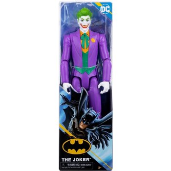 Spin Master BATMAN JOKER V1