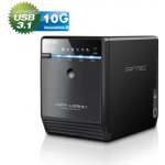 Fantec QB-35U31 – Zboží Mobilmania