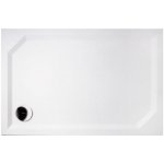 Gelco SARA 90x75x3,5 cm HS9075 – Sleviste.cz