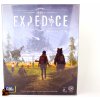 Desková hra Albi Expedice - Hra ze světa Scythe