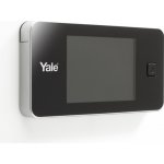 Yale 500 – Zboží Mobilmania