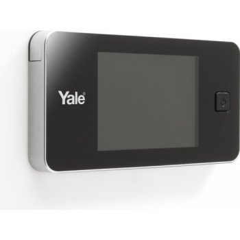 Yale 500
