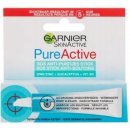 Garnier Pure Active SOS Stick Anti-Boutons 10 ml