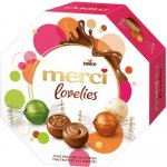 Storck Merci Lovelies Classic 185 g – Zbozi.Blesk.cz