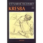 Kresba - výtvarné techniky – Zbozi.Blesk.cz