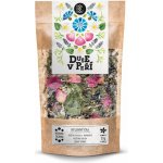 Koldokol Duše v peří čaj 50 g – Zboží Mobilmania