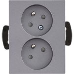 Obzor DSD 82-82031-0000 – Hledejceny.cz