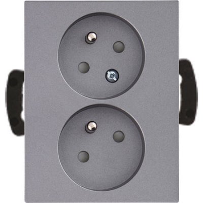 Obzor DSD 82-82031-0000 – Hledejceny.cz