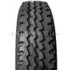 Nákladní pneumatika APLUS S600 11/0 R20 152/149K