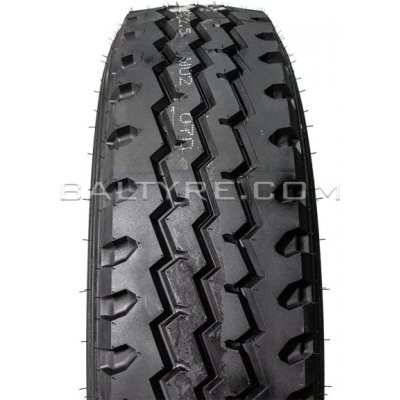 APLUS S600 11/0 R20 152/149K – Zboží Mobilmania