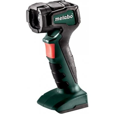 Metabo ULA 12 – Zboží Mobilmania