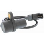 Generátor impulsů, klikový hřídel VEMO V24-72-0082 – Hledejceny.cz