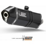 MIVV SPEED EDGE 00.73.B.021.LRB – Hledejceny.cz