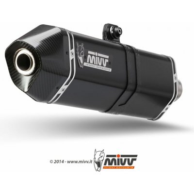 MIVV SPEED EDGE 00.73.B.021.LRB – Hledejceny.cz