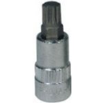 PROJAHN 1/2 hlavice zástrčná - šroubovací bit xzn tisícihran projahn m5 327005 516970 m5 – Sleviste.cz