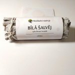 Mani Bhadra Bíla Šalvěj Tulipán 10-20 g – Zboží Dáma