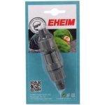 Eheim Rychlospojka k hadici 12/16mm – Zboží Dáma