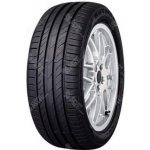 Continental LDR1 9,5/0 R17,5 129/127L – Hledejceny.cz