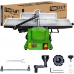 Procraft PD2100 – Zboží Dáma