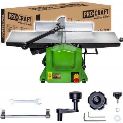 Procraft PD2100 – Zboží Mobilmania