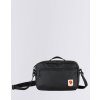 Taška  Fjällräven High Coast Crossbody