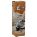 Caffitaly Ecaffé GINSENG 10 ks