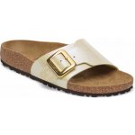 Birkenstock Catalina dámské pantofle 1029393 perleťová – Zbozi.Blesk.cz