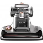 JIGOO T600 šedý – Sleviste.cz