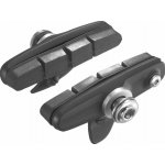 Shimano R55C3 + Cartridge špalky Grey – Zboží Dáma