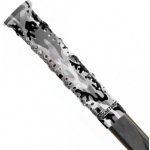 RocketGrip Koncovka Camo Grip – Zboží Mobilmania