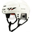 Hokejová helma Hokejová helma CCM FL90 SR
