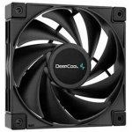 DeepCool AK400 R-AK400-BKNNMN-G-1 – Zbozi.Blesk.cz