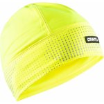Craft BRILLIANT HAT 2 0 flumino – Hledejceny.cz