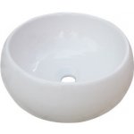 GLACERA VALLONE VA3939 – Zboží Mobilmania