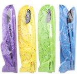 Lamps Házecí letadlo polystyrenové 47 x 49 x 12 cm – Hledejceny.cz