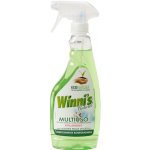 Winni´s Multiuso EKO 500 ml – Zboží Mobilmania