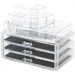 Compactor RAN5055 organizér na kosmetiku – Zboží Mobilmania