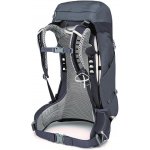 Osprey Stratos 26l tunnel vision grey – Zboží Dáma