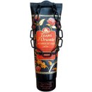 Tesori d'Oriente Japanese Rituals sprchový krém 250 ml