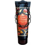 Tesori d'Oriente Japanese Rituals sprchový krém 250 ml – Sleviste.cz