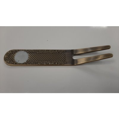 Silverline vypichovátko antik – Zboží Dáma