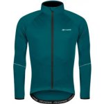 Force Arrow petrolejová pánská – Zboží Dáma