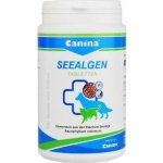 Canina Pharma Mořská řasa 225 tbl. – Zboží Dáma