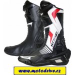 Kore SPORT | Zboží Auto