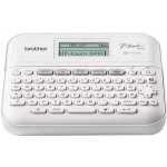 Brother PT-D410VP – Zboží Živě