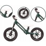 ZOPA Racer zelené – Sleviste.cz