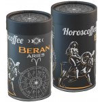Fixi Horoscoffee Beran káva dle znamení horoskopu zrnková 250 g – Hledejceny.cz