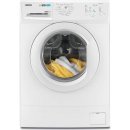 Zanussi ZWSG 6120V