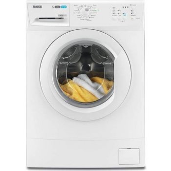 Zanussi ZWSG 6120V